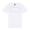 Gildan Mid-Weight Soft Style T-Shirt Thumbnail
