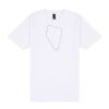 Gildan Mid-Weight Soft Style T-Shirt Thumbnail