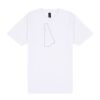 Gildan Mid-Weight Soft Style T-Shirt Thumbnail