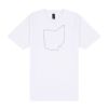 Gildan Mid-Weight Soft Style T-Shirt Thumbnail