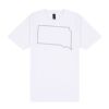 Gildan Mid-Weight Soft Style T-Shirt Thumbnail