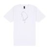Gildan Mid-Weight Soft Style T-Shirt Thumbnail