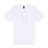 Gildan Mid-Weight Soft Style T-Shirt Thumbnail