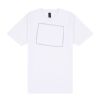 Gildan Mid-Weight Soft Style T-Shirt Thumbnail