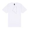 Gildan Mid-Weight Soft Style T-Shirt Thumbnail