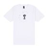 Gildan Mid-Weight Soft Style T-Shirt Thumbnail