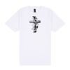Gildan Mid-Weight Soft Style T-Shirt Thumbnail