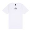 Gildan Mid-Weight Soft Style T-Shirt Thumbnail