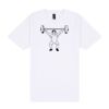 Gildan Mid-Weight Soft Style T-Shirt Thumbnail