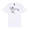 Gildan Mid-Weight Soft Style T-Shirt Thumbnail