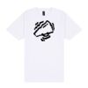 Gildan Mid-Weight Soft Style T-Shirt Thumbnail