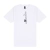 Gildan Mid-Weight Soft Style T-Shirt Thumbnail