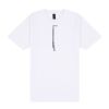Gildan Mid-Weight Soft Style T-Shirt Thumbnail