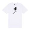 Gildan Mid-Weight Soft Style T-Shirt Thumbnail