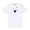 Gildan Mid-Weight Soft Style T-Shirt Thumbnail