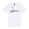 Gildan Mid-Weight Soft Style T-Shirt Thumbnail