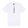 Gildan Mid-Weight Soft Style T-Shirt Thumbnail