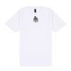 Gildan Mid-Weight Soft Style T-Shirt Thumbnail