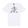 Gildan Mid-Weight Soft Style T-Shirt Thumbnail