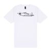 Gildan Mid-Weight Soft Style T-Shirt Thumbnail