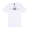 Gildan Mid-Weight Soft Style T-Shirt Thumbnail