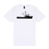 Gildan Mid-Weight Soft Style T-Shirt Thumbnail
