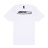 Gildan Mid-Weight Soft Style T-Shirt Thumbnail
