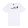 Gildan Mid-Weight Soft Style T-Shirt Thumbnail