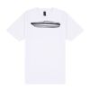 Gildan Mid-Weight Soft Style T-Shirt Thumbnail
