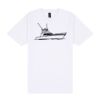 Gildan Mid-Weight Soft Style T-Shirt Thumbnail