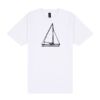 Gildan Mid-Weight Soft Style T-Shirt Thumbnail