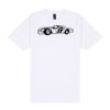 Gildan Mid-Weight Soft Style T-Shirt Thumbnail