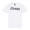 Gildan Mid-Weight Soft Style T-Shirt Thumbnail