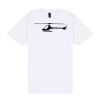 Gildan Mid-Weight Soft Style T-Shirt Thumbnail