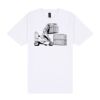 Gildan Mid-Weight Soft Style T-Shirt Thumbnail