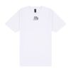 Gildan Mid-Weight Soft Style T-Shirt Thumbnail