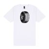 Gildan Mid-Weight Soft Style T-Shirt Thumbnail