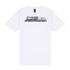Gildan Mid-Weight Soft Style T-Shirt Thumbnail