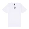 Gildan Mid-Weight Soft Style T-Shirt Thumbnail