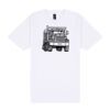 Gildan Mid-Weight Soft Style T-Shirt Thumbnail