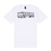 Gildan Mid-Weight Soft Style T-Shirt Thumbnail