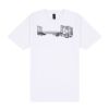 Gildan Mid-Weight Soft Style T-Shirt Thumbnail