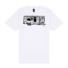 Gildan Mid-Weight Soft Style T-Shirt Thumbnail