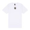 Gildan Mid-Weight Soft Style T-Shirt Thumbnail