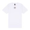 Gildan Mid-Weight Soft Style T-Shirt Thumbnail