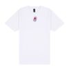 Gildan Mid-Weight Soft Style T-Shirt Thumbnail