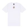 Gildan Mid-Weight Soft Style T-Shirt Thumbnail