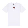 Gildan Mid-Weight Soft Style T-Shirt Thumbnail