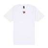Gildan Mid-Weight Soft Style T-Shirt Thumbnail