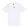 Gildan Mid-Weight Soft Style T-Shirt Thumbnail